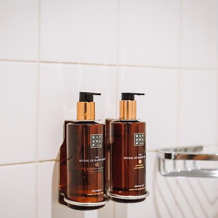 Hotel Wesseling Dwingeloo Ngoại thất bức ảnh