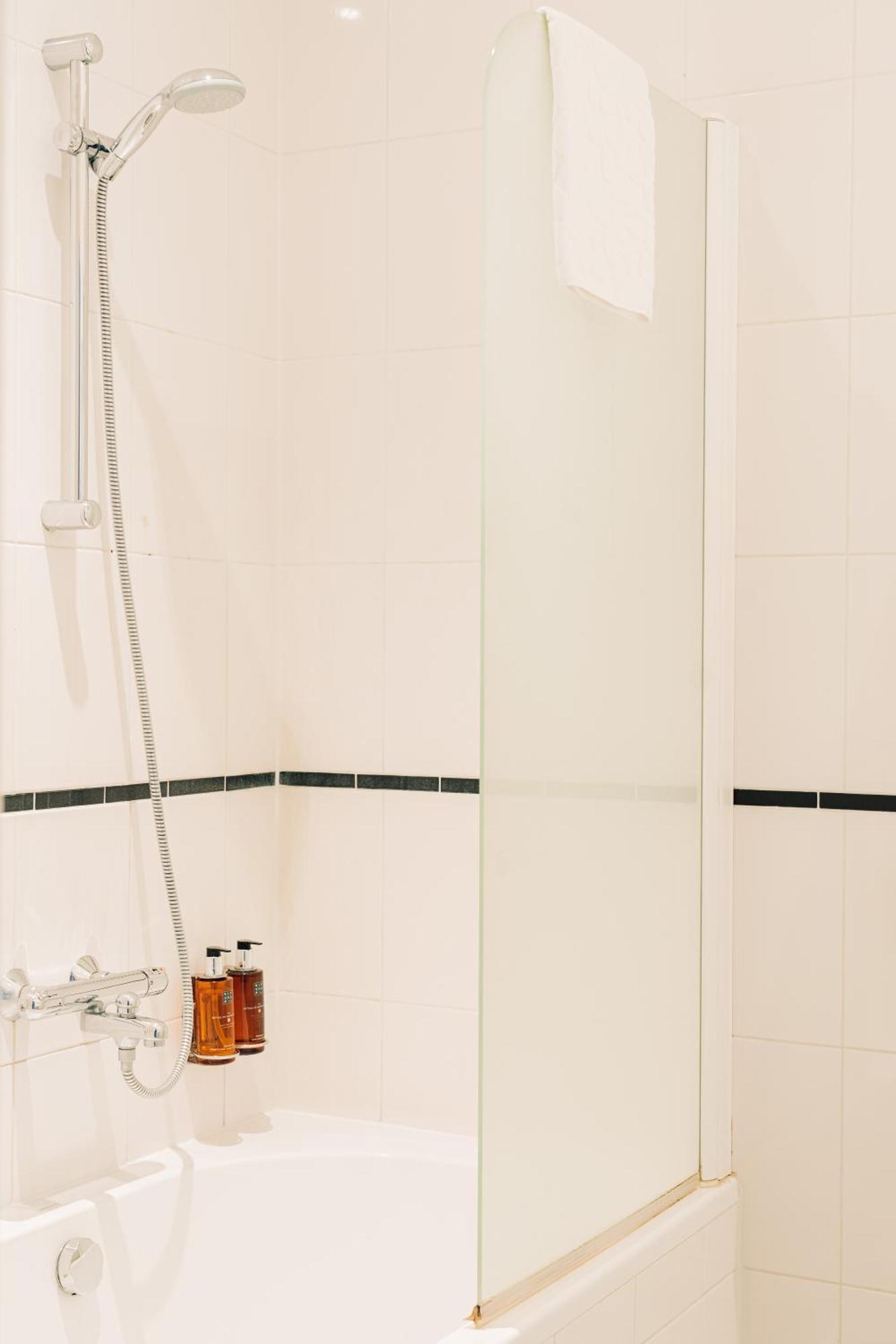 Hotel Wesseling Dwingeloo Ngoại thất bức ảnh